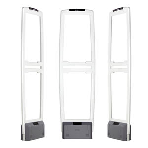 Высококачественная система охранной сигнализации, 58 кГц - Product Image 5