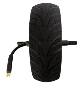 <span class=keywords><strong>Motore</strong></span> per Scooter <span class=keywords><strong>Elettrico</strong></span> Modello KS-39 Approvato EMC/CE/EN15194, 48V 500W 8 Pollici, Freno Elettronico, Senza Spazzole, 700 Giri/Min - Product Image 1
