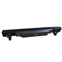 Super faisceau 10x30W A MENÉ LA lumière de barre de faisceau Guangzhou fabricant d'éclairage de club