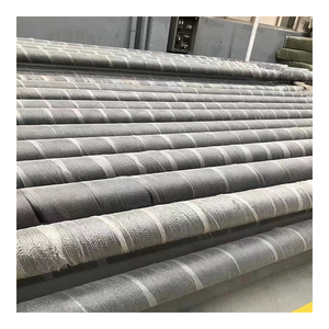 Manufacturer Price Single Arm Galvanized Steel Street <strong>Light</strong> <strong>Pole</strong> for Lighting - Product Image 2