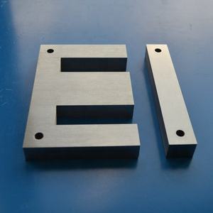 Трансформатор с ферритовым сердечником 24 В - Product Image 4