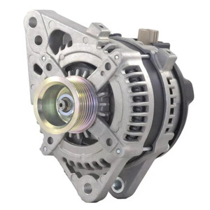 เครื่องกำเนิดไฟฟ้ากระแสสลับ80A 12V สำหรับ <span class=keywords><strong>altis</strong></span> <span class=keywords><strong>2013</strong></span> 27060-0T290 - Product Image 3