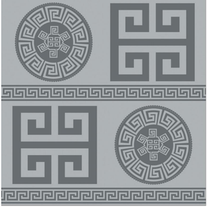 <span class=keywords><strong>Papier</strong></span> <span class=keywords><strong>peint</strong></span> autocollant 3D moderne classique en matériaux naturels pour la décoration en gros - Product Image 2