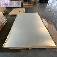 Feuille acrylique 1mm Adhésif fort qui ne tombera pas Miroir auto-adhésif Feuille de plastique Miroir mural en acrylique
