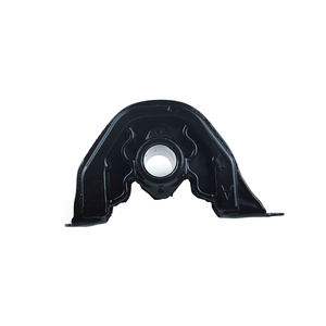 Supporto di motore dei pezzi di ricambio dell'automobile all'ingrosso dell'oem per Honda CR-XIII Civic VI <span class=keywords><strong>Coupe</strong></span> Toyota Hyundai <span class=keywords><strong>Mazda</strong></span> Isuzu - Product Image 5