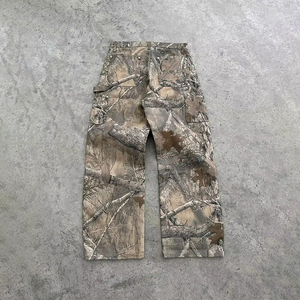 Custom OEM logo 2 pezzi tuta da <span class=keywords><strong>uomo</strong></span> tuta sportiva tuta tuta ricamo giacca e pantaloni felpa set felpa - Product Image 4