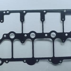 Junta de la Tapa del Árbol de Levas 55503188 para Reemplazo y Reparación de Pieza Original de Fábrica - Product Image 2