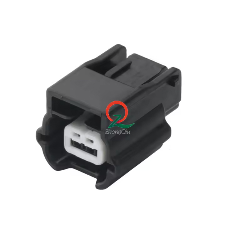 PBT GF30 for Electrical Connectors - Durable & Reliable