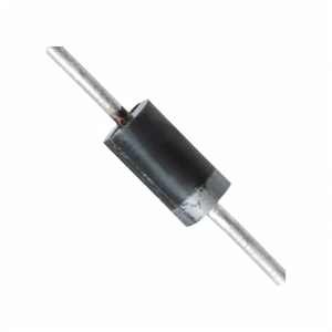 DO-204AL, DO-41, Axial Original Electronic Chips Component Diodes 1EZ36D5-TP - Product Image 1