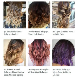 Q8 24K Pulidor Brillo Suero para el cabello Mejor fortalecimiento Brillo Aceite de argán Orgánico Nutritivo Cabello seco diario Etiqueta privada - Product Image 5