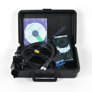 Cho iveco ECI eltrac dễ dàng ECI eltrac cho <span class=keywords><strong>Fiat</strong></span> Astra xe tải euro5 euro6 mô-đun cho cnh dễ dàng công cụ chẩn đoán + cf54 máy tính xách tay toàn bộ - Product Image 4