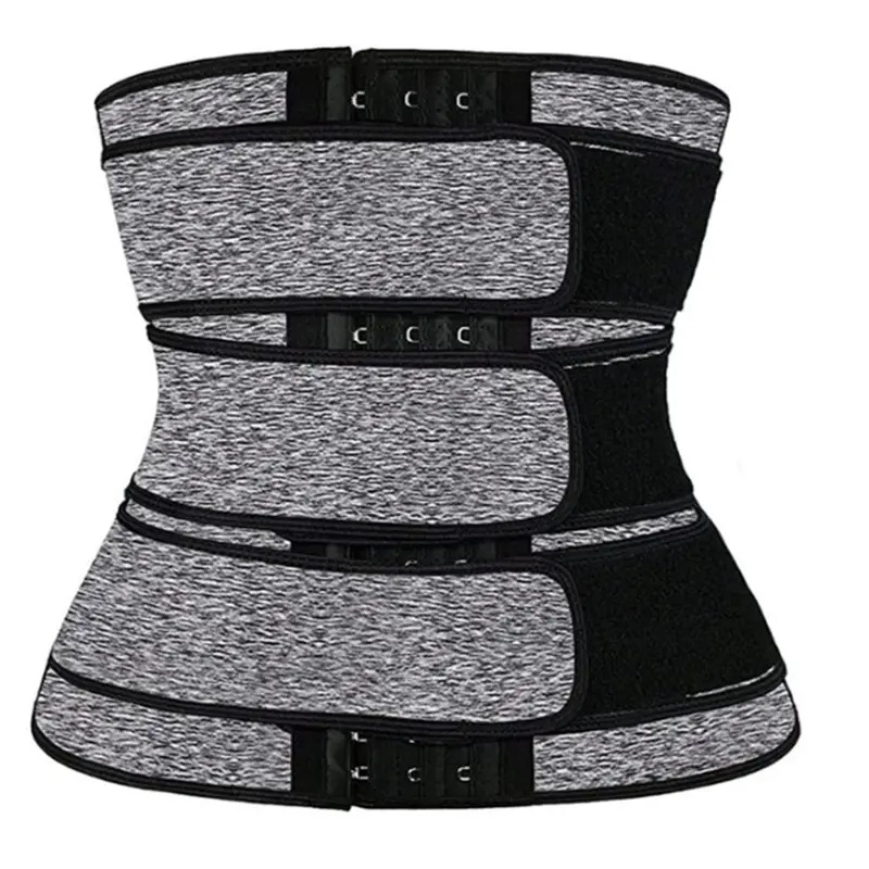 Gris foncé