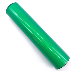 Isscx ดรัม OPC มีอายุการใช้งานยาวนานเหมาะสำหรับ WorkCentre 5775 5632 5865 5790 5875 5655 5765 CN - Product Image 2