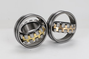 Cuscinetto a Rulli Sferici di Grande Diametro 22211c 23213cc 2210cc <span class=keywords><strong>2222</strong></span> C3 per Uso Industriale, Prezzo Conveniente e Qualità Garantita - Product Image 6