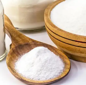 Enzimas Alimentarias Orgánicas de Alta Calidad en Polvo 1000g, las Mejores de China, Totalmente Solubles en Agua, EGF VI, Nutriente para la División Celular - Product Image 3