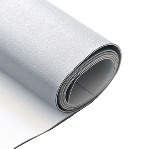 Versterkte Stof <span class=keywords><strong>Pvc</strong></span> Zwembad Liner Film/Membraan - Product Image 3