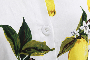 <span class=keywords><strong>Robe</strong></span> de cocktail vintage pour femmes, <span class=keywords><strong>robe</strong></span> de soirée de <span class=keywords><strong>mariage</strong></span> formelle des années 1950, rétro, <span class=keywords><strong>rockabilly</strong></span>, années 50 et 60 - Product Image 5