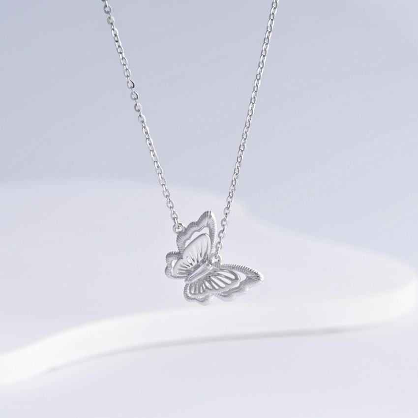 รหัสสินค้า: NFS0038