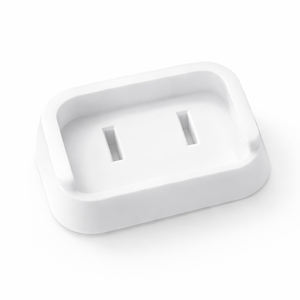 High Precision Durable Material Swing Plugs Safety Spats <b>Security</b> Products For Location - Product Image 1