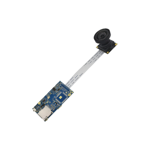 4MP SC450AI CMOS image sensor with <b>night</b> <b>vision</b> function, suitable for industrial grade wearable device USB <b>camera</b> module - Product Image 1