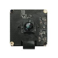 IMX586 USB UVC Drive free Ultra-HD 8K 48MP Photography for Medical Imaging Equipment Camera Module