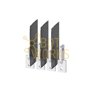 Siemens 3VA94840QD00 - Nuovo - Product Image 1