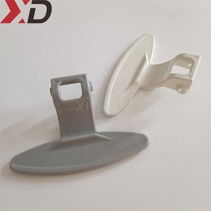 Manija de Puerta para <span class=keywords><strong>Lavadora</strong></span> 4 en 1, Venta al por Mayor de Fábrica, para Lavadoras Sam Sung y <span class=keywords><strong>LG</strong></span> - Pieza 29231 - Product Image 6
