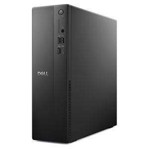 Mini PC de Escritorio en Caja Delgada, Torre ECS1250 de Dell, CPU Core I5-14400, 16G, 512G+2T, 180W, <span class=keywords><strong>Win</strong></span> 11 Pro, Mini PC Portátil en Caja Delgada - Product Image 2
