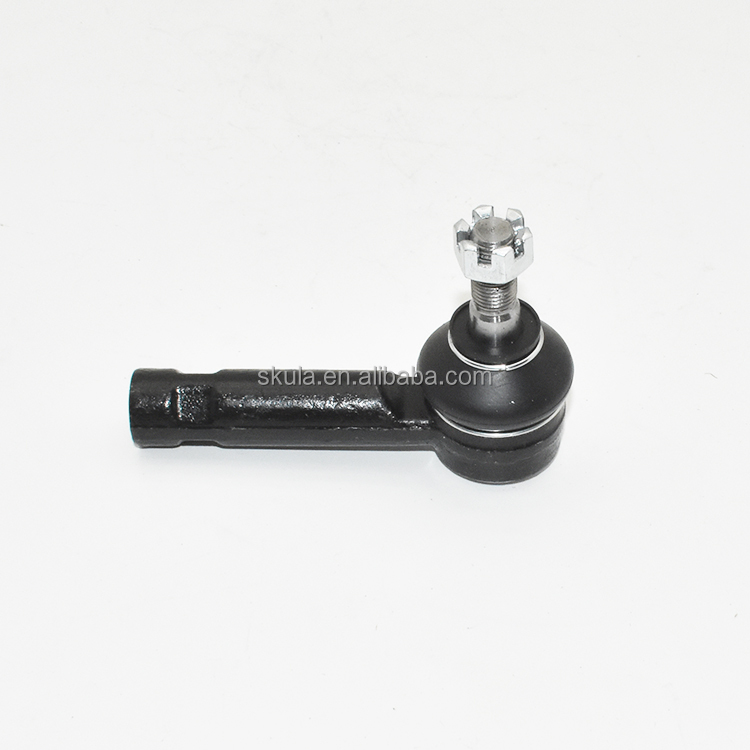 Skula Auto Part Tie Rod End for Mazda CX-5 2013- KR1132280