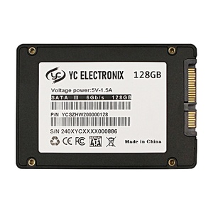 Hot Selling 3 M.2 Interface Internal 2.5\" <b>SSD</b> Hard Disk <b>for</b> <b>Laptop</b> 120GB 240GB 250GB 480GB 512GB 1TB 2TB 4TB <b>Ssd</b> 480gb - Product Image 1