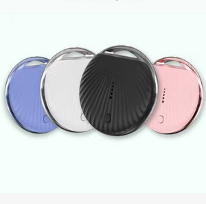 Dispositif de suivi <span class=keywords><strong>GPS</strong></span> et LBS étanche le plus vendu, localisateur mondial pour enfants, animaux de compagnie et voitures, compatible <span class=keywords><strong>iPhone</strong></span>, en plastique - Product Image 1