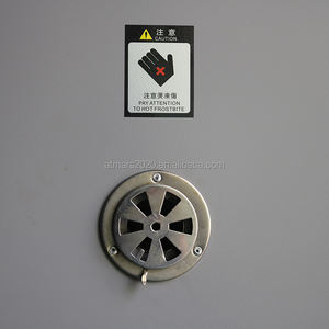 Testeur haute température constante à cycle de température alternatif approuvé <span class=keywords><strong>CE</strong></span> Séchage à l'air chaud antidéflagrant durable 1 an - Product Image 2