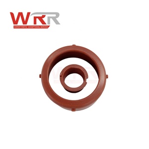 Junta de Ducto de Aire para Turbocompresor de Coche WRR 6420940080 0179974045 para <span class=keywords><strong>Mercedes</strong></span>-Benz W164 X164 W211 W251 V251 W221 <span class=keywords><strong>ML</strong></span> GL - Product Image 2