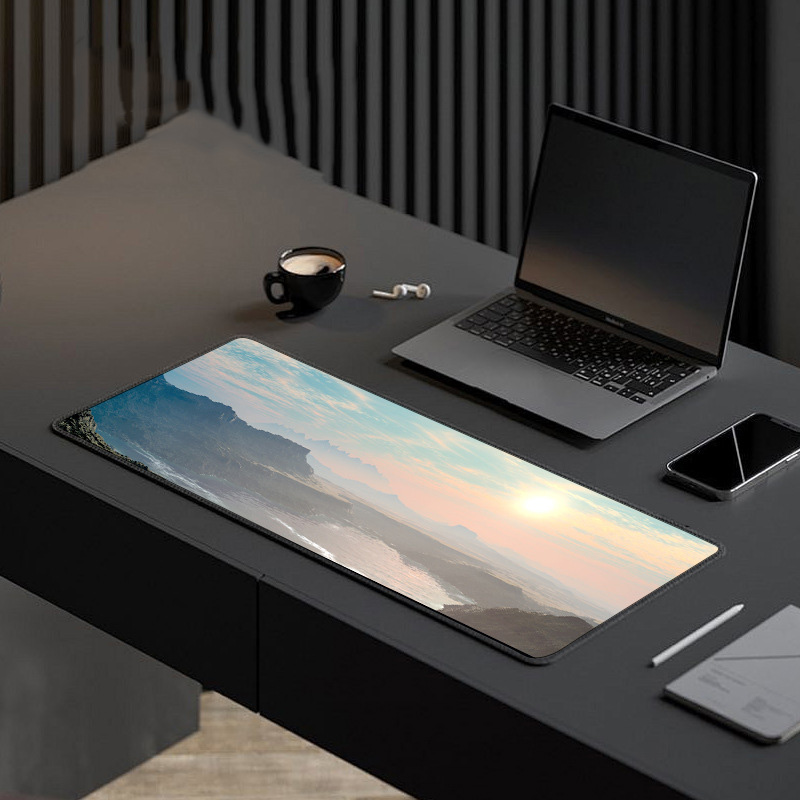 ปรับแต่งได้