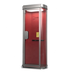 <span class=keywords><strong>Ascensor</strong></span> <span class=keywords><strong>de</strong></span> Vidrio para Casas <span class=keywords><strong>de</strong></span> 2-3 Pisos, Elevador <span class=keywords><strong>de</strong></span> Pasajeros, <span class=keywords><strong>Precio</strong></span> <span class=keywords><strong>de</strong></span> Elevadores Pequeños para Villas - Product Image 3