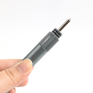 Mobile Phone Explosive Pen D2A01 For Back <b>Cover</b> Disassembly <b>Screen</b> Shattering Repair Tool - Product Image 1