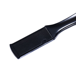 Lime à pieds en gros, brosse pour les pieds, lime à callosités, éliminateur de callosités, exfoliant double face pour les pieds, outil de pédicure. - Product Image 4