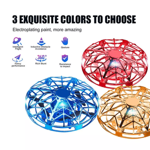 Balle Orb <span class=keywords><strong>volante</strong></span> intelligente, jouets en forme de balle <span class=keywords><strong>volante</strong></span>, balle <span class=keywords><strong>volante</strong></span>, balle <span class=keywords><strong>volante</strong></span>, toupie, jouet contrôlé à la main, balles ovni - Product Image 4