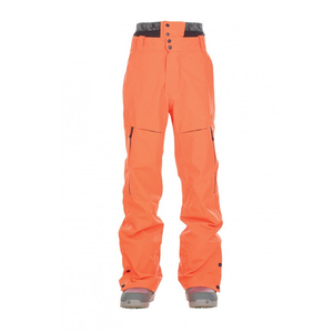 Vêtements d'hiver personnalisés pour hommes, veste <span class=keywords><strong>de</strong></span> <span class=keywords><strong>Ski</strong></span> bon marché, vente en gros - Product Image 6