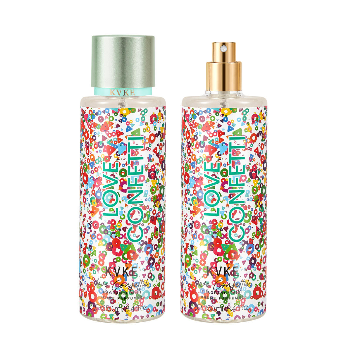 กระดาษโปรยความรัก