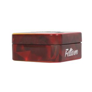 Oem/odm סיטונאי פופולרי ביותר הבטן גלולות הרזיה הרזיה רזה לקצץ התיאבון מדכא קפסולות - Product Image 3