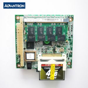 Placa base industrial ADVANTECH, placa base de CPU, módulo de CPU, placa principal, stock original, 100%, pozo de prueba, 2, 1, 2, 2, 2, 2, 1, 2, 2, 2 - Product Image 3