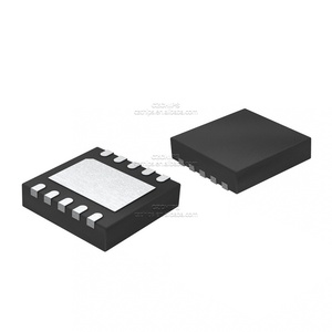 VSON-10 TPS259260DRCR haute performance CZSKU:ZR407XWH34 - Product Image 1