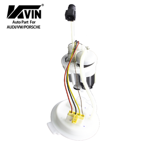 KVIN 8 wd919087 pompa benzina per B98WD 919 087 pompa di benzina per A4B9 - Product Image 2