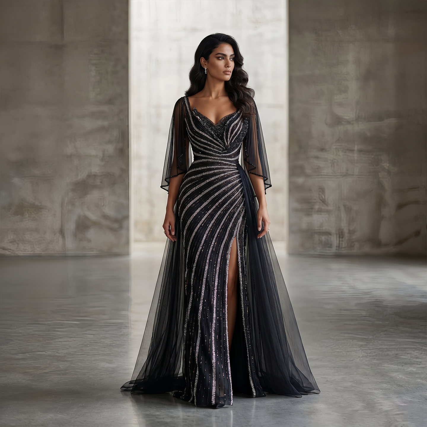 Wholesale Black Sequin Dress 4k+ | Alibaba.com