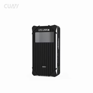 Cuav 4G <span class=keywords><strong>LTE</strong></span> Link SE บริการคลาวด์โดรนแบบ selution โดรนบินส่งข้อมูลวิดีโอทีมทำงานโดรนแข่งขัน - Product Image 1