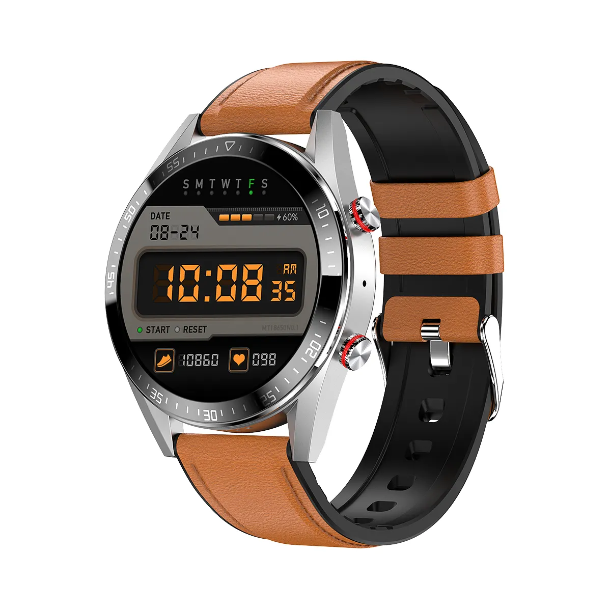 Global Version Amazfit GTR 3 GTR3 GTR-3 Smartwatch 1.39" heart rate fitness wristband AMOLED Display Smart Watch for Android IOS