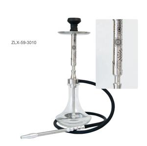 Trendy And Eco Friendly 2 Meter Shisha On Offer Alibaba Com