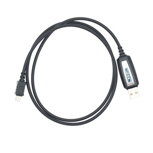 Cable de programación TyT, cable de datos USB para walkie talkie Th 9800, Th 7800, Tc 320, Tc 310, accesorio. - Product Image 2