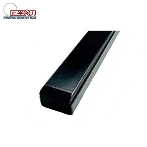 Barre en graphite pour stabilisateur de largeur de porte Monforts - Product Image 4